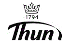 Thun 1794