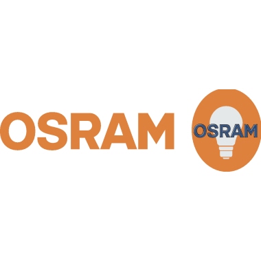 Lampe Osram 36 V / 400 W f. OHP Orsram Tageslichtprojektor Lampe Osram 36 V / 400 W f. OHP Orsram Tageslichtprojektor