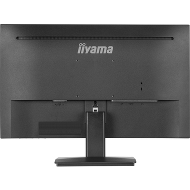 Monitor Iiyama ProLite XU2491H-B1 24" 