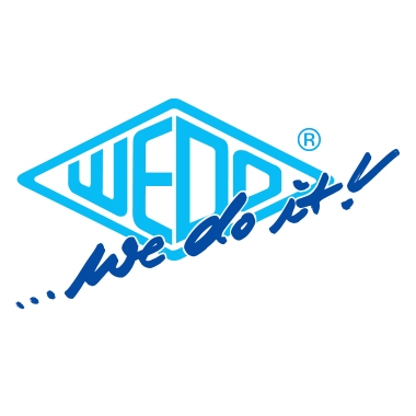 Laserpointer Wedo 2362001 Standard Laserpointer Wedo 2362001 Standard