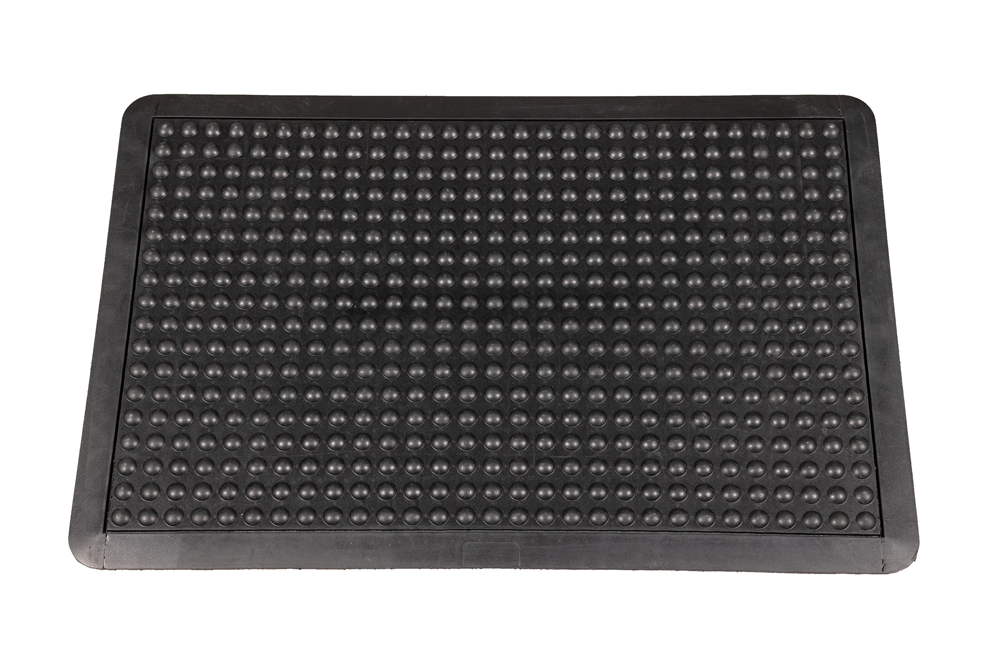 Arbeitsplatzmatte Yoga Dome Einz. 60x90