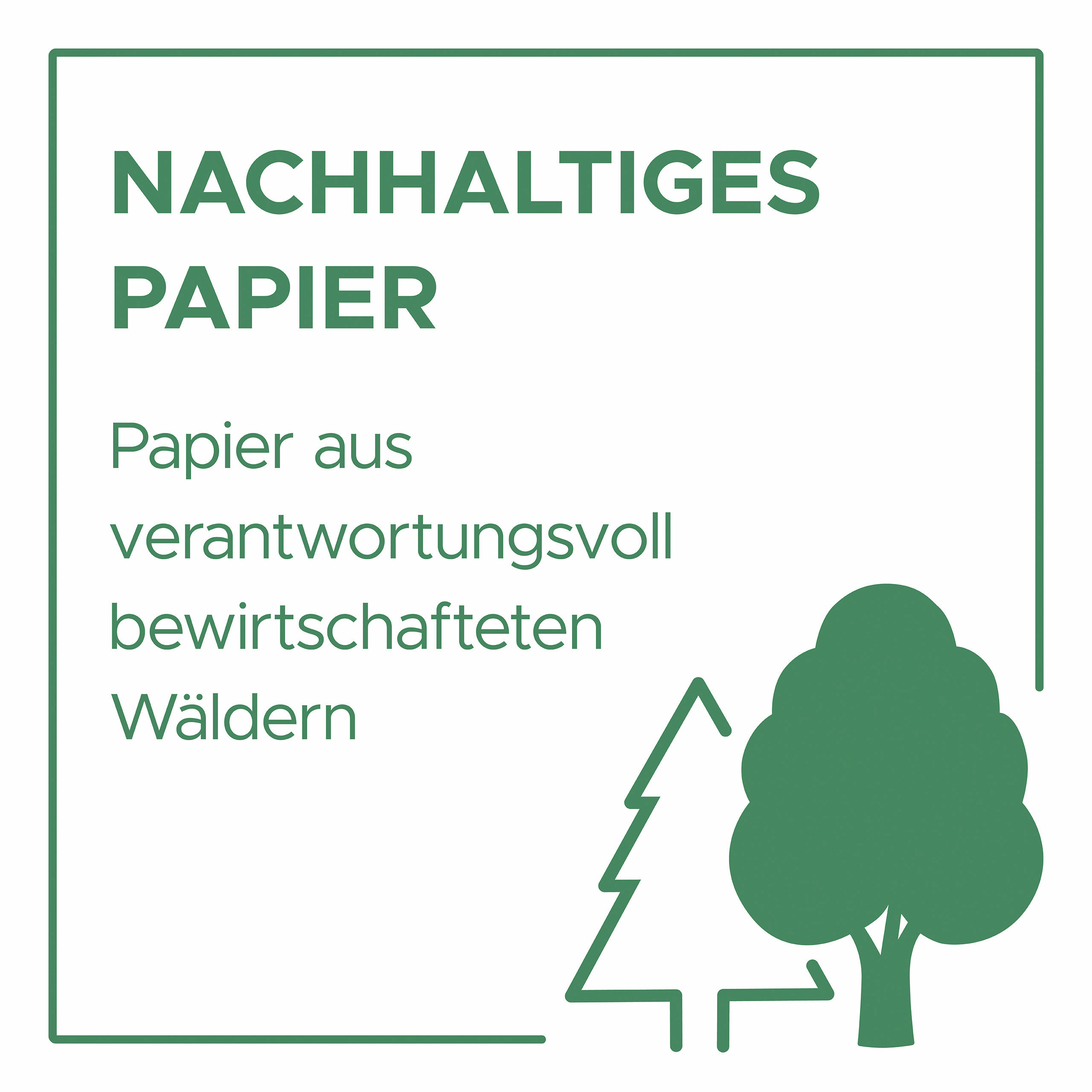 Etikett Zweckf. LR3475-10 70x36mm weiß Inkjet-, Laser- U. Kopier, Recycling