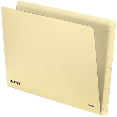 Einstellmappe Leitz 2432 