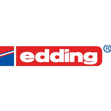 Permanentspray Edding 5200 licht lavende L, Seidenmatt, 200ml Permanentspray Edding 5200 licht lavende L, Seidenmatt, 200ml