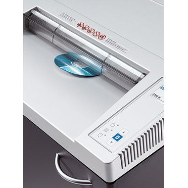 Aktenver. EBA 31406111 P2 6mm 165L 3140s silbergrau/anthrazit