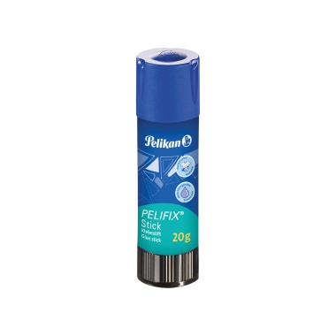 Klebestift Pelikan Pelifix P938 20g 