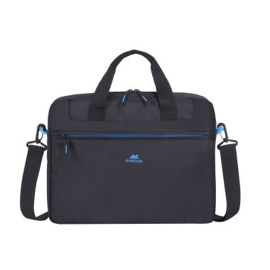 Notebooktasche RIVACASE 8027 14" schwarz 