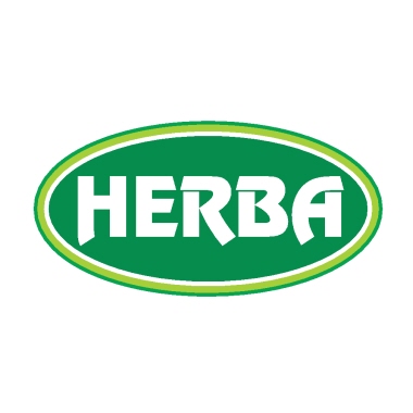 Tee Herba Früchte-Mischung 50g