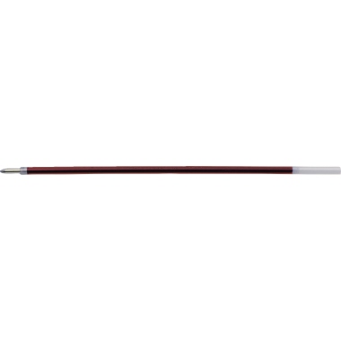 Kugelschreibermine Pilot RFN-GG-M rot 