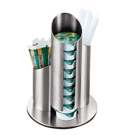 Milch- & Zucker-Sets