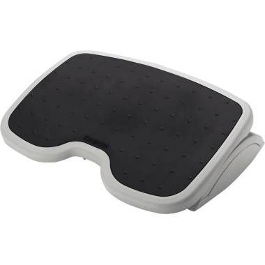 Fußstütze Kensington 56145 SmartFit® Solemate