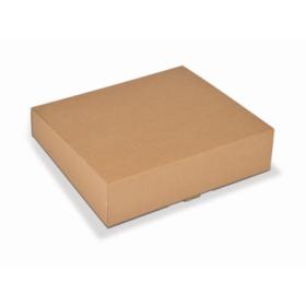 Versandboxen