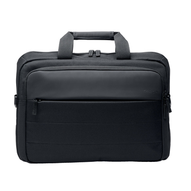 Laptoptasche Kensington K60390WW schwarz 16" 