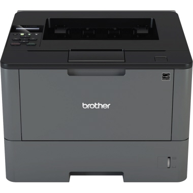 Laserdrucker