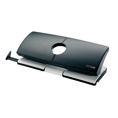 Locher Novus B425 Harmony Doppel