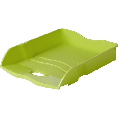 Briefablage HAN 10290 Loop lemon 