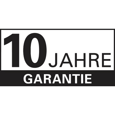 Locher Leitz 5008 NeXXt blau bis 30 Blatt