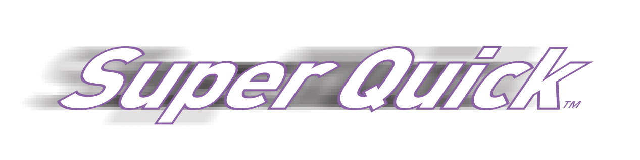 Folientasche FELLOWES A4 228X303mm 80my glänzend 100 St/Pack Querformat