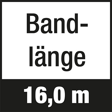 Korrekturroller Tombow CT-YXE4 4,2mmx16m Nachfüllbar, Geblistert