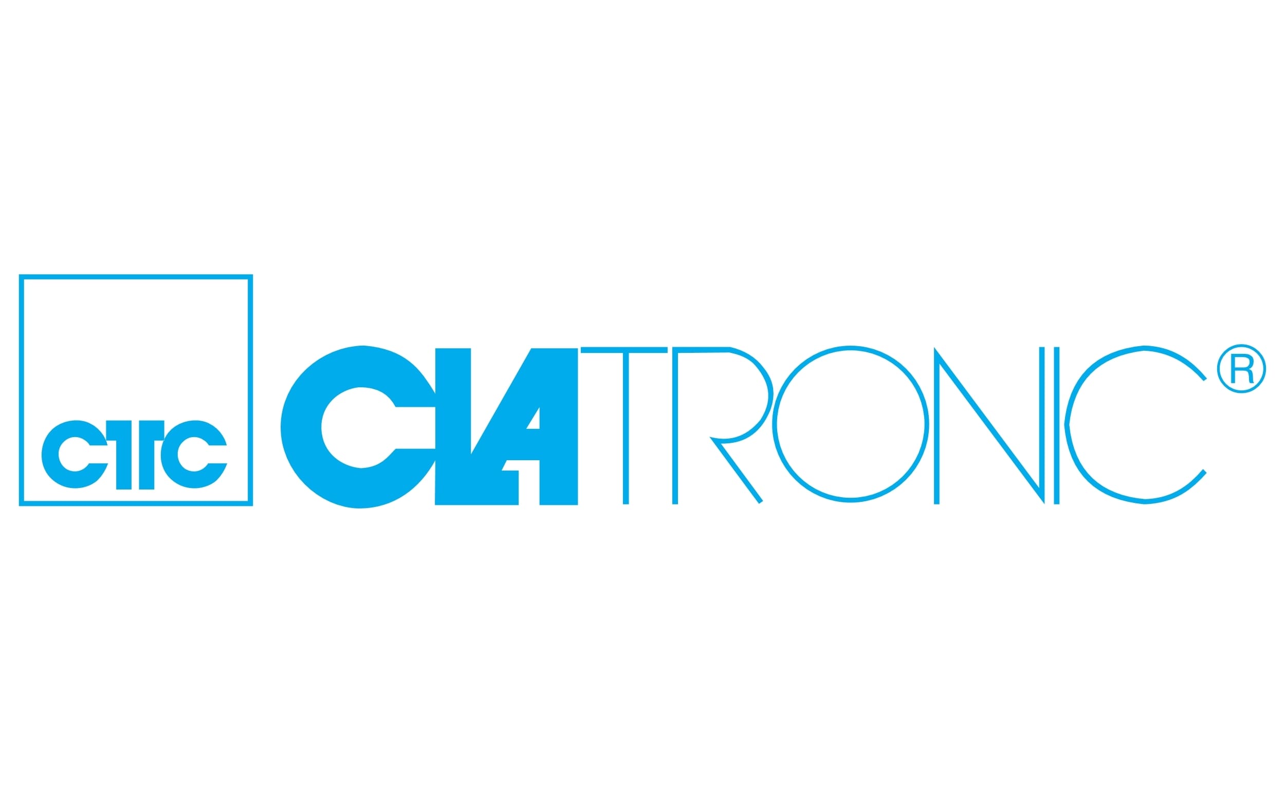 Clatronic International GmbH