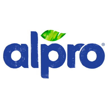 Haferdrink Alpro Original 16 