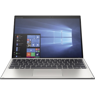 Tablet HP 7KP53EA Elite x2 G4 13Zoll Intel i5-8265U, 8gb/ram, 256gb/ssd