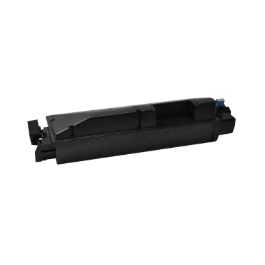 Toner STREIT TK5140 1T02NR0NL0 black 