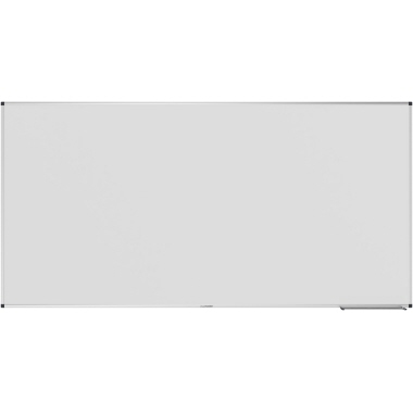 Whiteboard Legamaster 7-108164 200x100cm weiß/silber lackiert