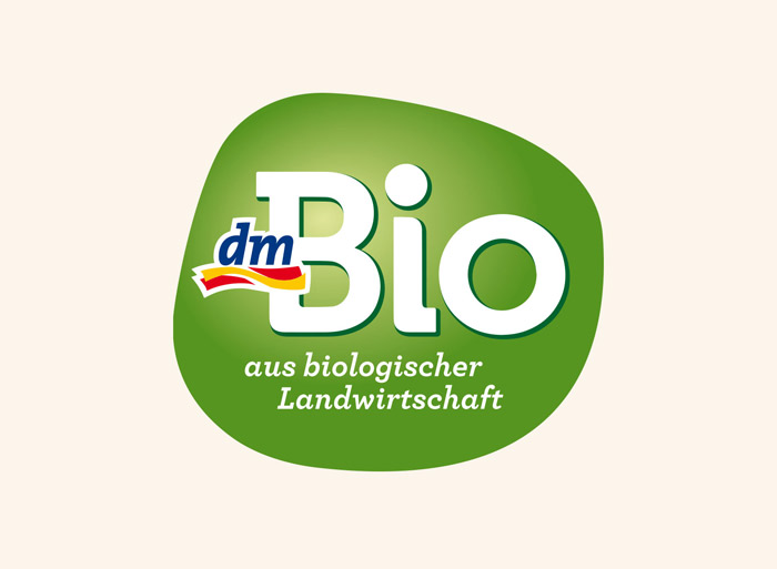 Cracker dmBio Dinkel 100g