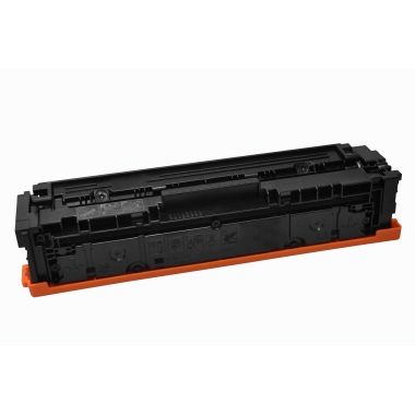 Toner STREIT 201X CF400X black