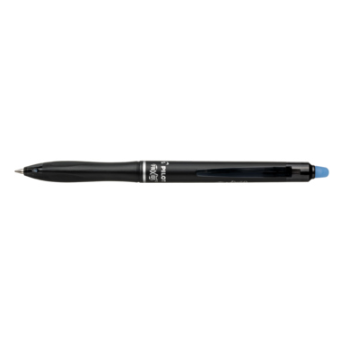 Tintenroller Pilot 22627  Frixion Ball+ blau 0,4mm