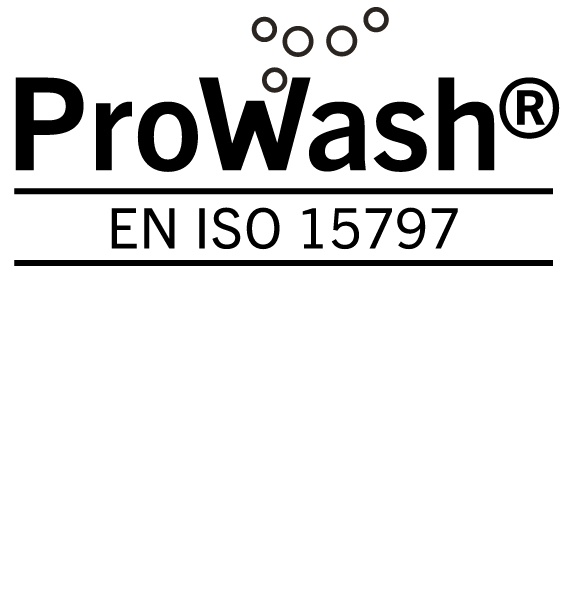 Mascot Accelerate Shorts azurblau 48 geringes Gewicht