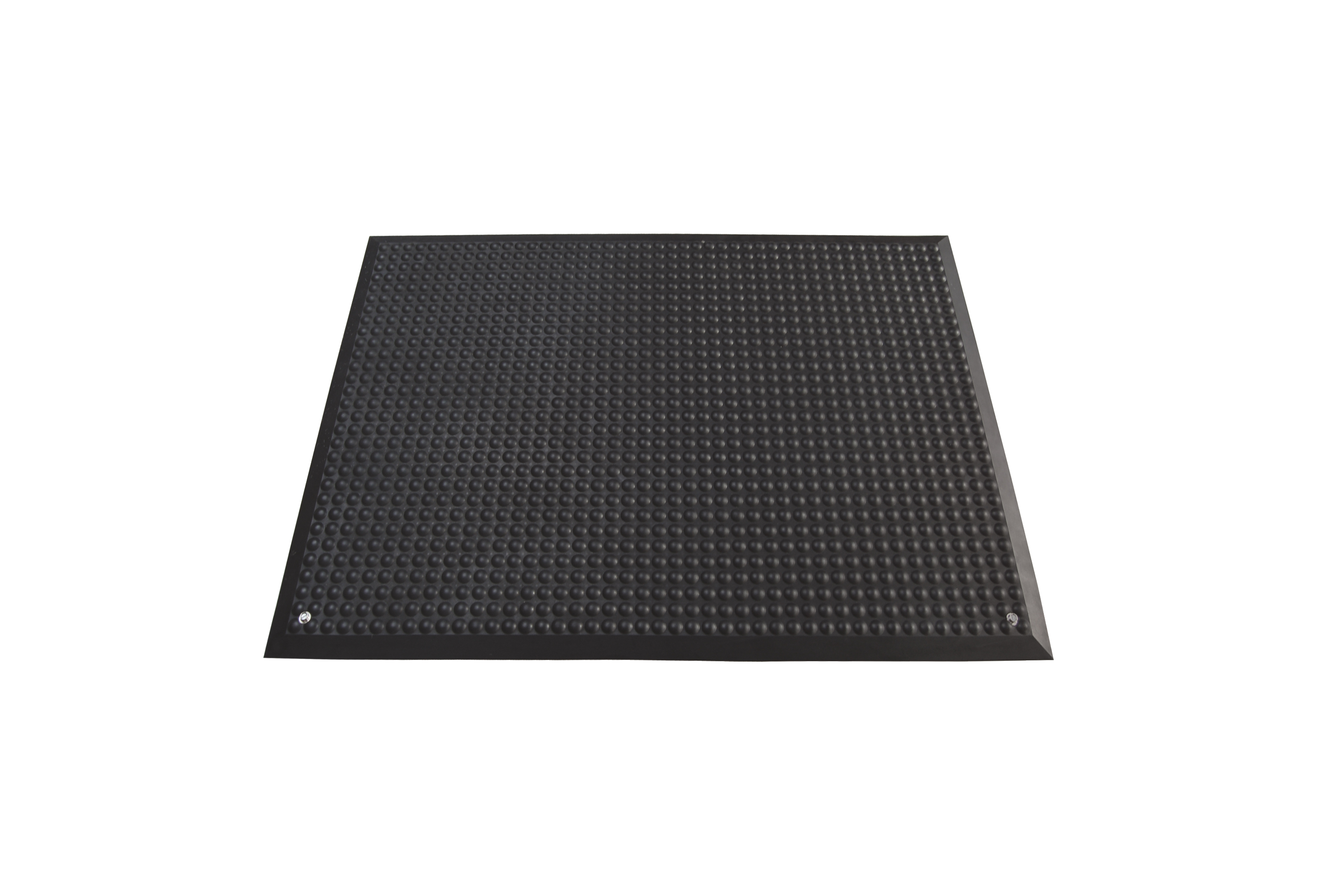 Arbeitsplatzmatte Yoga Ergo Fusion 65x95