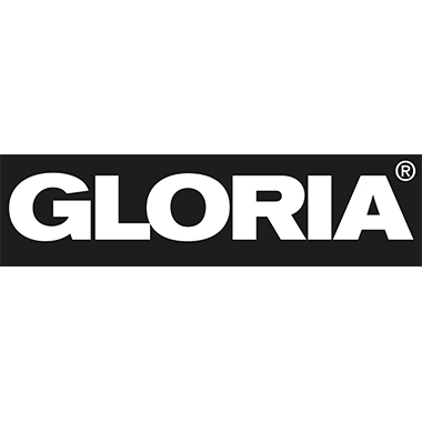 Handfeuerlöscher Gloria WH9 Pro Handfeuerlöscher Gloria WH9 Pro