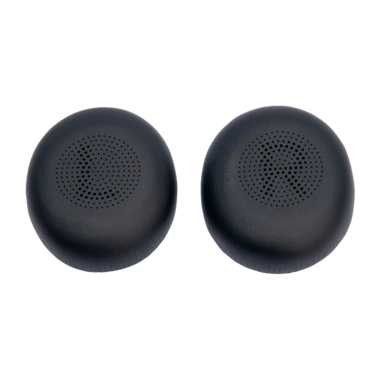 Ohrpolster Jabra Evolve2 65 6 Stück
