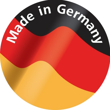 Gelmine Schneider Gelion 39 blau 