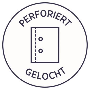 Rechnungen Zweckf. 1730 A5 SD 2x40bl.
