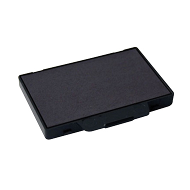 Ersatzkissen COLOP® E/4460 schwarz 