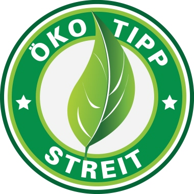 Flüssigseife Tork S1 extra mild 1000ml 420701, 40.05.01