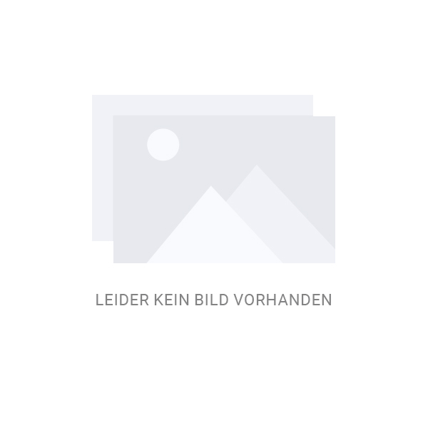 ALTTONERBEHÄLTER KYO WT-5140 302NR93151 Resttonerbehält