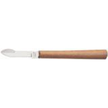Radiermesser Castell 181398 
