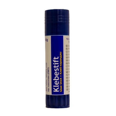 Klebestift 40g 