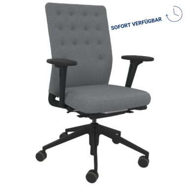  vitra. ID TRIM Bürodrehstuhl 