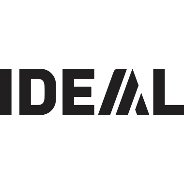 Aktenvernichter IDEAL 82929111 P4 26L 8292 Cc Partikelschnitt Aktenvernichter IDEAL 82929111 P4 26L 8292 Cc Partikelschnitt
