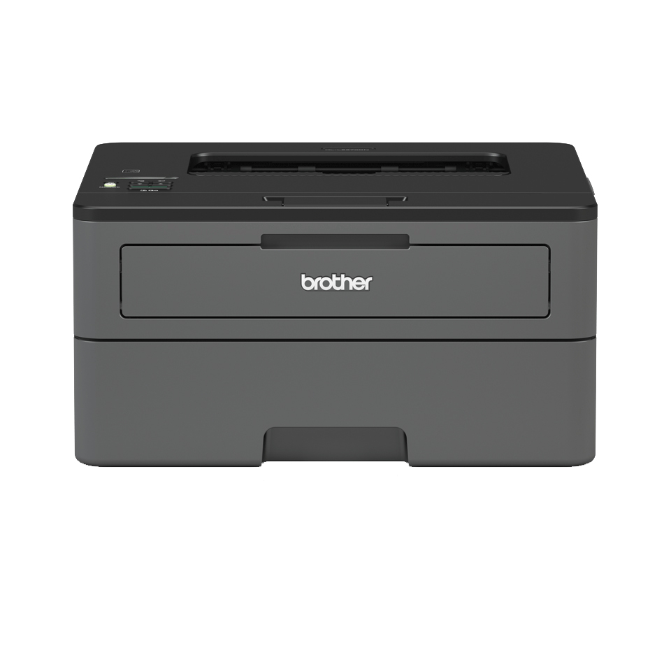 Drucker Brother HL-L2370DN mono 