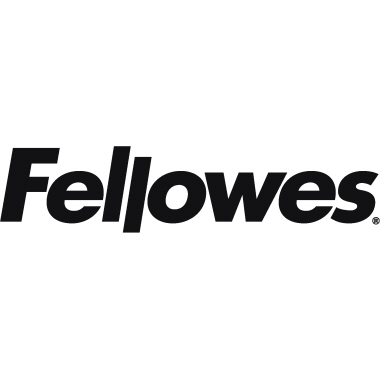 Folientasche FELLOWES A4 216X303mm 250my glänzend 100 St/Pack Preserve Folientasche FELLOWES A4 216X303mm 250my glänzend 100 St/Pack Preserve